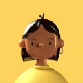 精彩赛事 - 乐鱼品牌服务