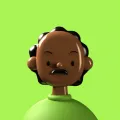 精彩赛事 - 乐鱼品牌服务